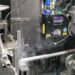 Monitoring system makes manufacturing extra dependable for tube maker