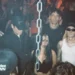 NOWHERE2RUN (Code Orange) Debut “Freaksh*t” Music Video Alongside Their “BLOODRAVE II” EP