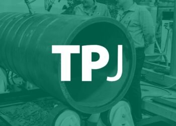Webco Industries to increase Oklahoma operations
