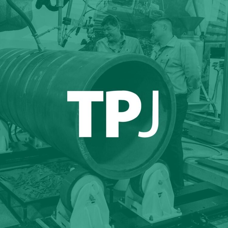 Webco Industries to increase Oklahoma operations