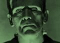 Why Frankenstein, Mary Shelley’s chilling 1818 horror story is so misunderstood