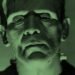 Why Frankenstein, Mary Shelley’s chilling 1818 horror story is so misunderstood