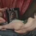 How the traditional Greek goddess Aphrodite grew to become a controversial image of affection and intercourse