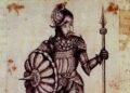 The Vikings who reached the Americas 500 years earlier than Columbus