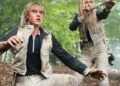 12 of the very best movies to look at in November