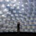 221 Digicam Obscuras Fill Pneuhaus’ Immersive, Inflatable, Picture-Capturing Set up — Colossal