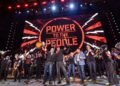 Bruce Springsteen Covers Protest Songs, Dave Grohl Shouts Out Jack Smith, Tom Morello Reveals He “Actually Did Not” Vote For Kamala Harris