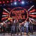 Bruce Springsteen Covers Protest Songs, Dave Grohl Shouts Out Jack Smith, Tom Morello Reveals He “Actually Did Not” Vote For Kamala Harris