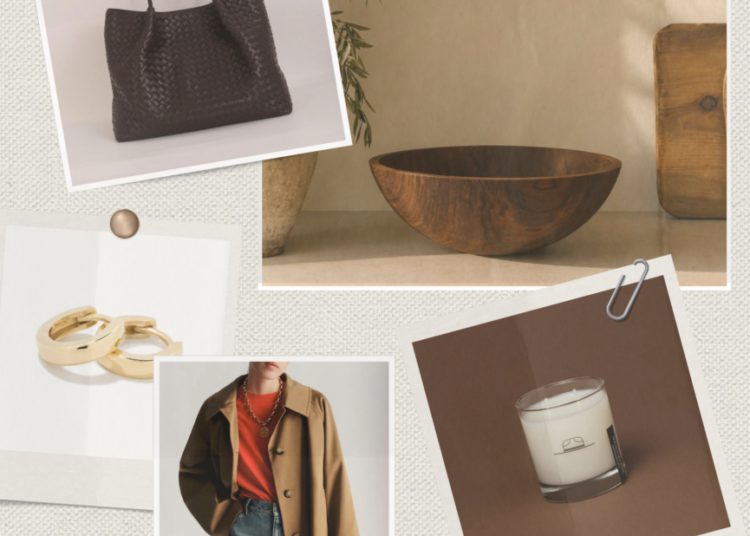 What We’re Truly Shopping for in October: Editors’ Favorites