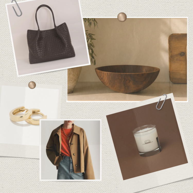 What We’re Truly Shopping for in October: Editors’ Favorites