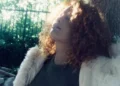 12 New Songs Out At this time to Hear To: Shygirl, Jonah Yano, and Extra
