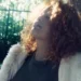 12 New Songs Out At this time to Hear To: Shygirl, Jonah Yano, and Extra