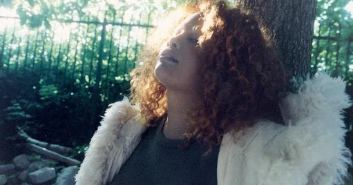 12 New Songs Out At this time to Hear To: Shygirl, Jonah Yano, and Extra