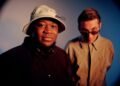 Dubstep Pioneers Skream and Benga Set for Dwell Speak on How the Style Started