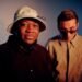 Dubstep Pioneers Skream and Benga Set for Dwell Speak on How the Style Started