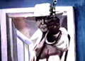 A Soviet Animation of Stephen King’s Brief Story “Battleground” (1986)