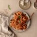 Wholesome Dinner Recipes for Two—Simple, Sensible Meals