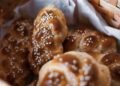 A Challah Pageant Is Hitting 5 U.S. Cities, Bread Raves Included