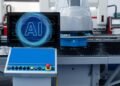 One of the best AI technique? A sensible one