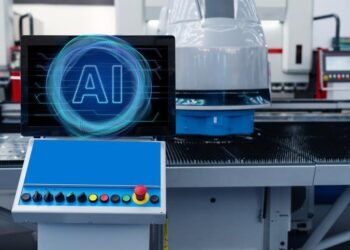 One of the best AI technique? A sensible one