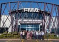The Fabricators and Producers Affiliation Declares 2026-2027 Board of Administrators