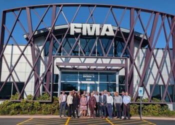 The Fabricators and Producers Affiliation Declares 2026-2027 Board of Administrators