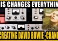 Can Altering Your Mic Preamp’s Impedance Actually Change the Sound? The Sound Strategies Jude Experiment
