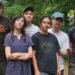 Hear “Dogwood” & “Three Forks Of Cheat”