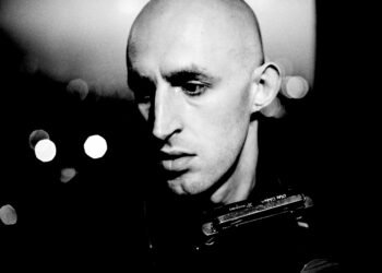 Hear New Bonus Observe “Adrenaline”