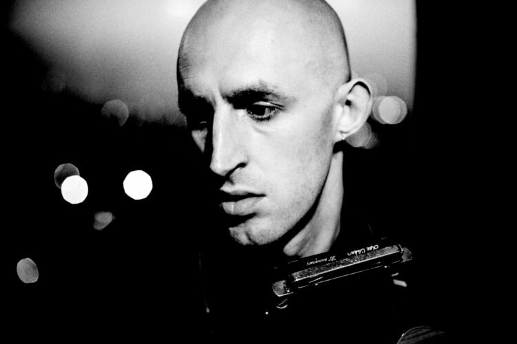 Hear New Bonus Observe “Adrenaline”