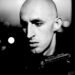 Hear New Bonus Observe “Adrenaline”