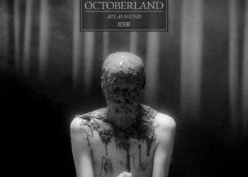 Atlas Sound Returns With New Single “Octoberland”: Pay attention