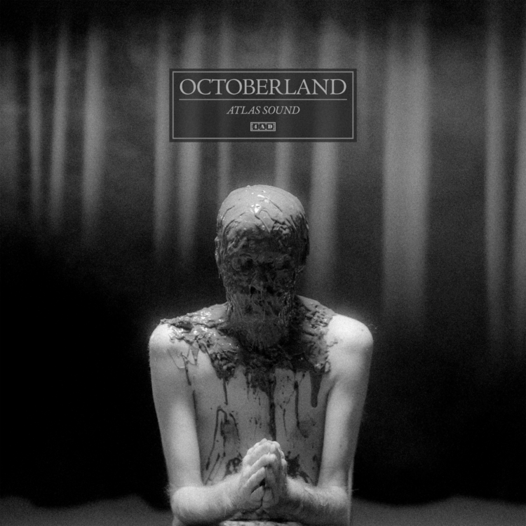 Atlas Sound Returns With New Single “Octoberland”: Pay attention