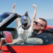 Galantis Reimagines The Killers, Feist and Extra in New EP, ‘The Satan’s Tax Return: Quantity 1’
