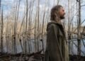 The Battle on Medicine’ Robbie Bennett Units Two New Solo Albums