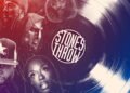 30 years of Stones Throw Information : NPR