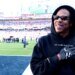 Jay-Z, the Tremendous Bowl and enjoying with home cash : NPR