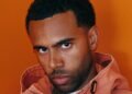 Vic Mensa and the rise of a rap manosphere counterculture : NPR