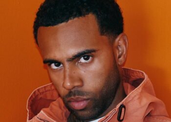 Vic Mensa and the rise of a rap manosphere counterculture : NPR