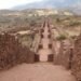 New Proof Suggests The Nasca Civilization Would possibly Have Supported The Wari Empire