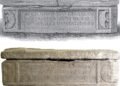 Mysterious Skeleton Discovered In Roman Sarcophagus At Westminster Abbey Lastly Recognized