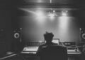 AI Slop Meets the Music Royalty Pool, and Congress Is Noticing